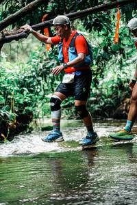 BIB: 
                            <button type="button" onclick="openModal(25279680)" class="btn btn-primary btn-sm float-right btn-popup" data-toggle="modal" data-target=".modal-high-quality">
                        <i class="fas fa-shopping-cart"></i> Add to Cart
                    </button>
                                            <button type="button" onclick="isThisMe(25279680, true)" class="btn btn-success btn-sm float-right btn-popup btn-isme hidden" data-toggle="tooltip" data-placement="bottom" title="นี่คือรูปของคุณใช่ไหม คลิกที่นี่เพื่อเอาเข้าอัลบั้ม">
                        <i class="fas fa-plus"></i> Add to album
                    </button>
                    <button type="button" onclick="isThisMe(25279680, false)" class="btn btn-warning btn-sm float-right btn-popup btn-isnotme hidden">
                        <i class="fas fa-ban"></i> Remove from album
                    </button>